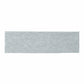 💞Elastische Antislip Effen Sport Hoofdband
