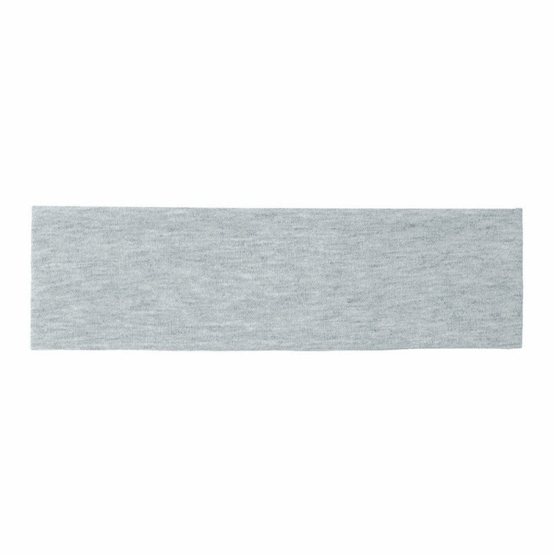 💞Elastische Antislip Effen Sport Hoofdband