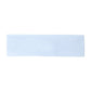 💞Elastische Antislip Effen Sport Hoofdband