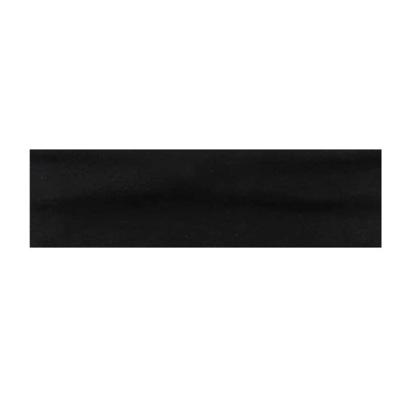 💞Elastische Antislip Effen Sport Hoofdband