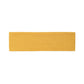 💞Elastische Antislip Effen Sport Hoofdband