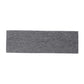 💞Elastische Antislip Effen Sport Hoofdband