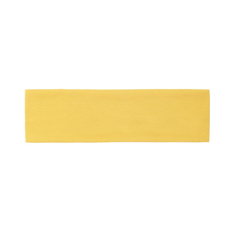💞Elastische Antislip Effen Sport Hoofdband