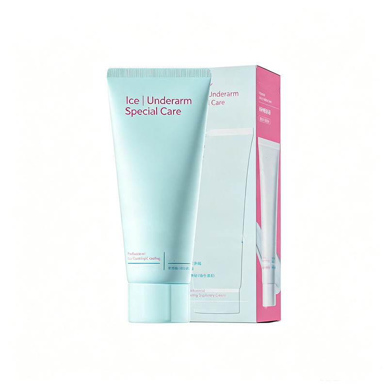 🧴 50% korting op zachte ontharingscrème – voor mannen en vrouwen, verwijdert haar in 5 minuten, geschikt voor alle huidtypes.