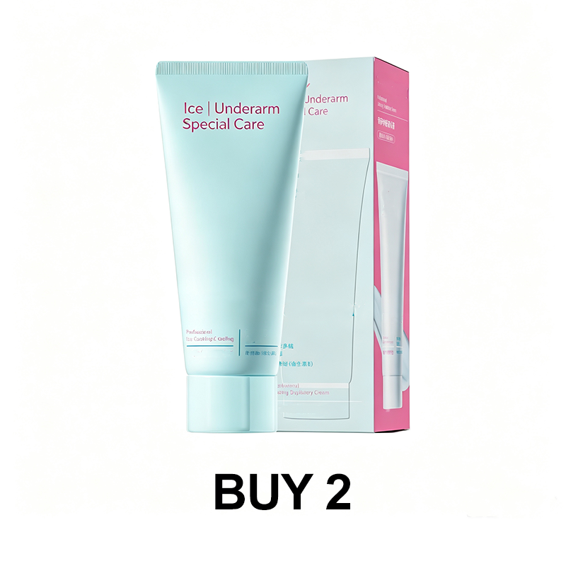🧴 50% korting op zachte ontharingscrème – voor mannen en vrouwen, verwijdert haar in 5 minuten, geschikt voor alle huidtypes.