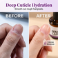 Nagelverzorgingsolie – Hydraterend en voedend serum voor de nagelrieme