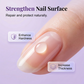 Nagelverzorgingsolie – Hydraterend en voedend serum voor de nagelrieme