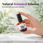 Nagelverzorgingsolie – Hydraterend en voedend serum voor de nagelrieme