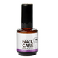 Nagelverzorgingsolie – Hydraterend en voedend serum voor de nagelrieme