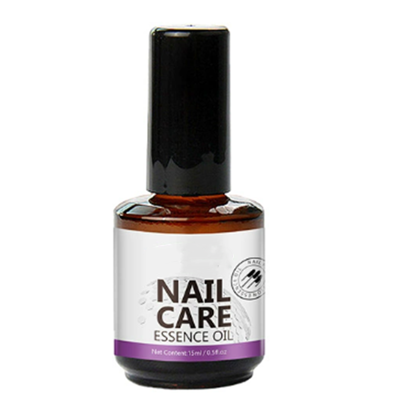 Nagelverzorgingsolie – Hydraterend en voedend serum voor de nagelrieme