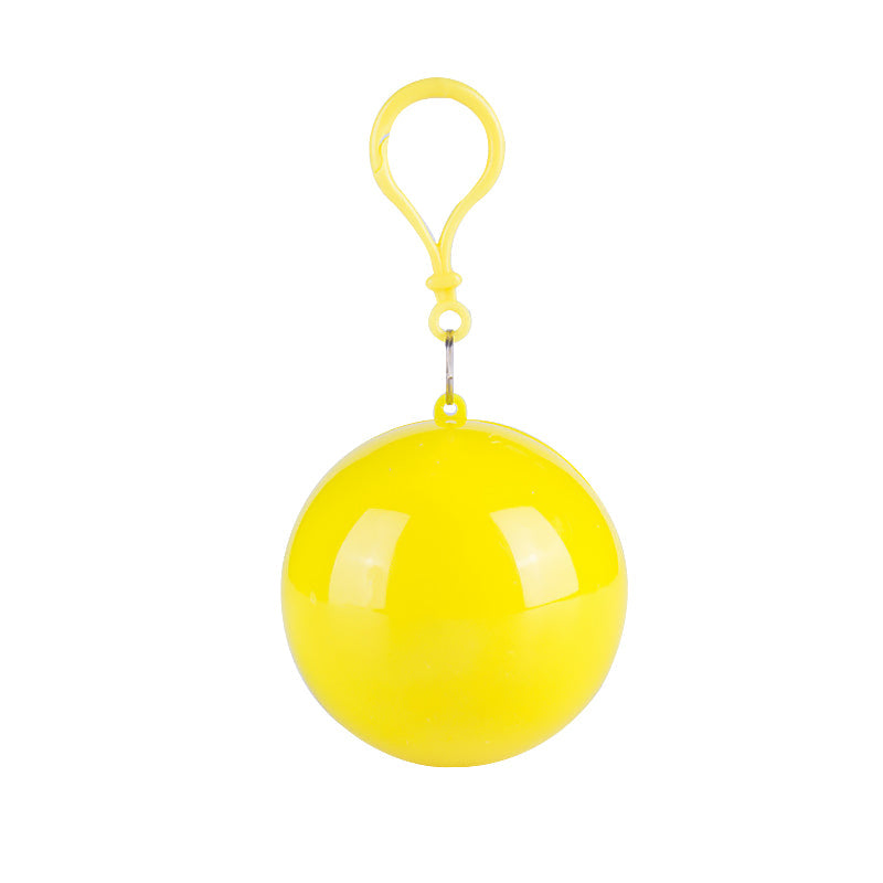 ☔ 1+1 GRATIS! Wegwerp regenjas – compact, opvouwbaar & licht. Past in elke tas – ideaal voor de natte Nederlandse zomer! 🌧️🎒