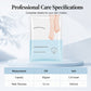 🧴 50% korting op deep moisture hand- en voetmaskers – herstellen droge, gebarsten huid in 20 minuten.