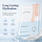 🧴 50% korting op deep moisture hand- en voetmaskers – herstellen droge, gebarsten huid in 20 minuten.