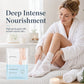 🧴 50% korting op deep moisture hand- en voetmaskers – herstellen droge, gebarsten huid in 20 minuten.