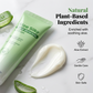 🌿 50% korting! Zachte ontharingscrème met aloë vera – hydrateert & kalmeert, 5 minuten, pijnloos. Geschikt voor alle huidtypes! 💚✨