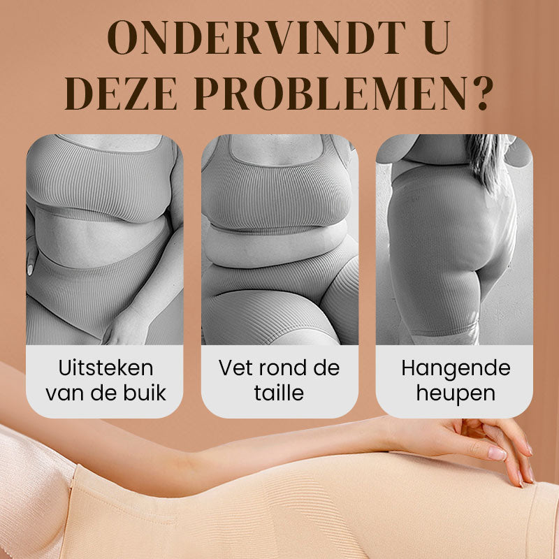 💃☀️ Zomerdeal! 50% korting – air pants, 🌬️ ademend & verkoelend, 💪 buik- & heuplift, 🔥 perfect voor warme dagen!