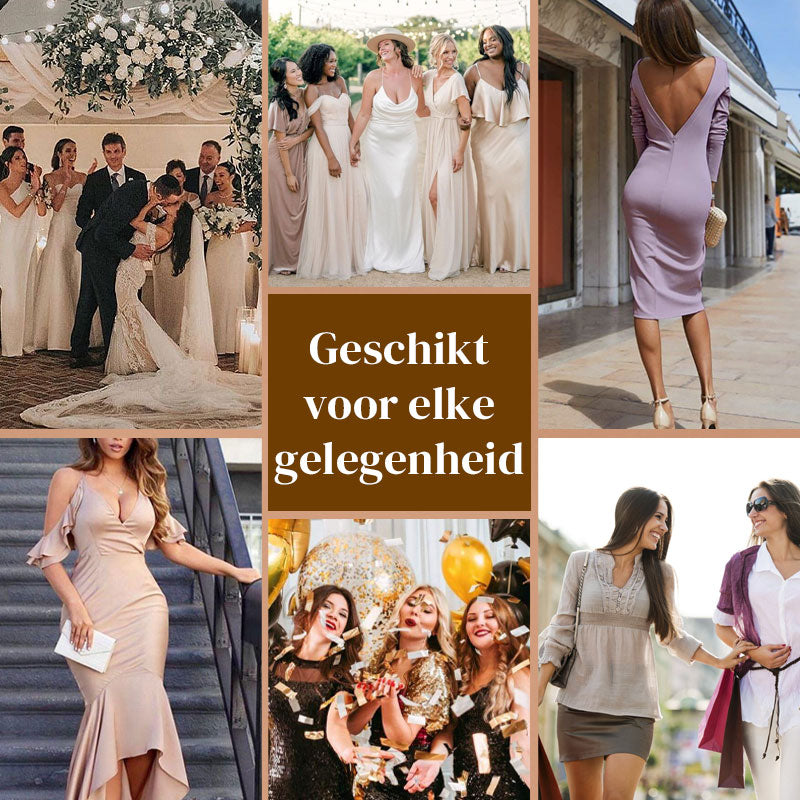💃☀️ Zomerdeal! 50% korting – air pants, 🌬️ ademend & verkoelend, 💪 buik- & heuplift, 🔥 perfect voor warme dagen!