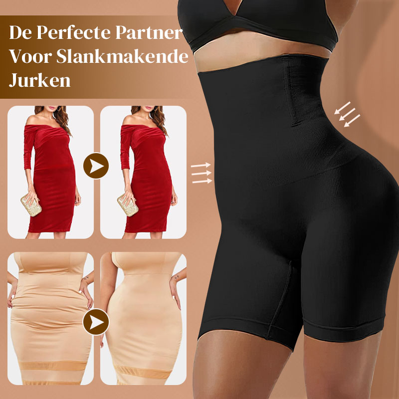 💃☀️ Zomerdeal! 50% korting – air pants, 🌬️ ademend & verkoelend, 💪 buik- & heuplift, 🔥 perfect voor warme dagen!
