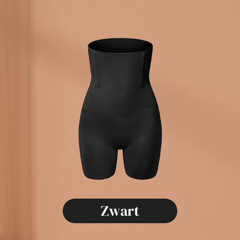 💃☀️ Zomerdeal! 50% korting – air pants, 🌬️ ademend & verkoelend, 💪 buik- & heuplift, 🔥 perfect voor warme dagen!