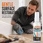 🏠🔥 50% korting! Latex verfverwijderaar – 💪 snelwerkend, 🧽 lost verf in minuten op, 🛠️ met schraper – doe-het-zelf renovatie!