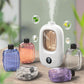 🌿 50% korting! Automatische aromadiffuser – verspreidt geur automatisch, voor een frisse & aangename ruimte. Eenvoudig & stijlvol! ✨🏠