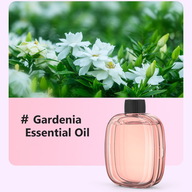 🌿 50% korting! Automatische aromadiffuser – verspreidt geur automatisch, voor een frisse & aangename ruimte. Eenvoudig & stijlvol! ✨🏠