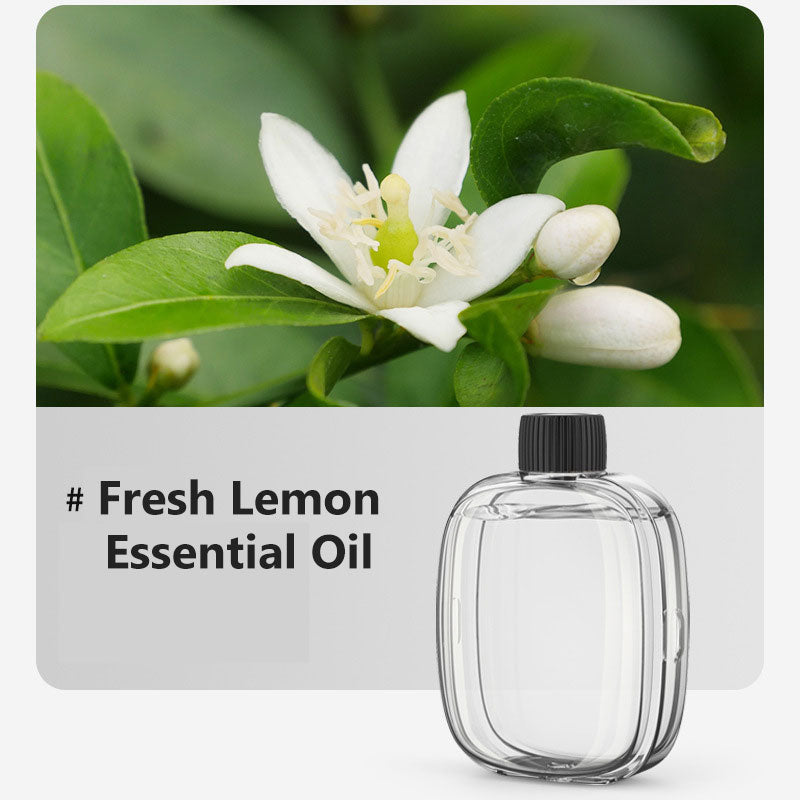 🌿 50% korting! Automatische aromadiffuser – verspreidt geur automatisch, voor een frisse & aangename ruimte. Eenvoudig & stijlvol! ✨🏠