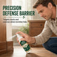 🪵 Termietenwerende spray voor houten oppervlakken