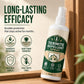 🪵 Termietenwerende spray voor houten oppervlakken