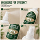 🪵 Termietenwerende spray voor houten oppervlakken