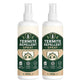 🪵 Termietenwerende spray voor houten oppervlakken
