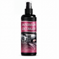 Multi-Surface Auto Interieur Detailer Spray