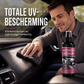 Multi-Surface Auto Interieur Detailer Spray