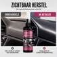 Multi-Surface Auto Interieur Detailer Spray