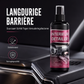 Multi-Surface Auto Interieur Detailer Spray