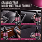 Multi-Surface Auto Interieur Detailer Spray