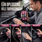 Multi-Surface Auto Interieur Detailer Spray