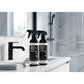 🛁 NU 50% korting! Badkamerreiniger – kalk & watervlekken weg, schrobvrij, voor kranen, wastafels & douche. ✨🧼