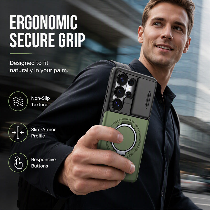 📱 50% korting! 2-in-1 telefoonhoesje – schokbestendig & met verborgen kaarthouder. Beschermt je telefoon & vervangt je portemonnee! 🛡️💳