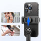 📱 PROMO FLASH : 50% DE RÉDUCTION ! 🎥 Trépied Selfie Stick Universel pour Téléphone avec Télécommande Sans Fil Bluetooth – Rotation 360° & Bras Flexible – Mode Trépied Stable – Longueur Extensible au Choix – Idéal Selfies, Vlogs & Appels Vidéo ✨