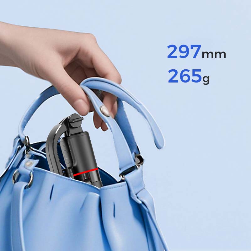 📱 PROMO FLASH : 50% DE RÉDUCTION ! 🎥 Trépied Selfie Stick Universel pour Téléphone avec Télécommande Sans Fil Bluetooth – Rotation 360° & Bras Flexible – Mode Trépied Stable – Longueur Extensible au Choix – Idéal Selfies, Vlogs & Appels Vidéo ✨