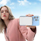 📱 50% korting! Magnetische powerbank – snel opladen, stevige standaard & draagbaar. Perfect voor onderweg en op kantoor! ⚡🧲