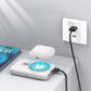 📱 50% korting! Magnetische powerbank – snel opladen, stevige standaard & draagbaar. Perfect voor onderweg en op kantoor! ⚡🧲