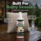 🌧️ 50% korting! Anti-schimmel spray – verwijdert vlekken, voorkomt terugkeer & beschermt tegen vocht. Perfect voor Nederlands weer! 🌿💪
