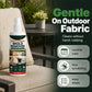 🌧️ 50% korting! Anti-schimmel spray – verwijdert vlekken, voorkomt terugkeer & beschermt tegen vocht. Perfect voor Nederlands weer! 🌿💪