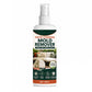 🌧️ 50% korting! Anti-schimmel spray – verwijdert vlekken, voorkomt terugkeer & beschermt tegen vocht. Perfect voor Nederlands weer! 🌿💪