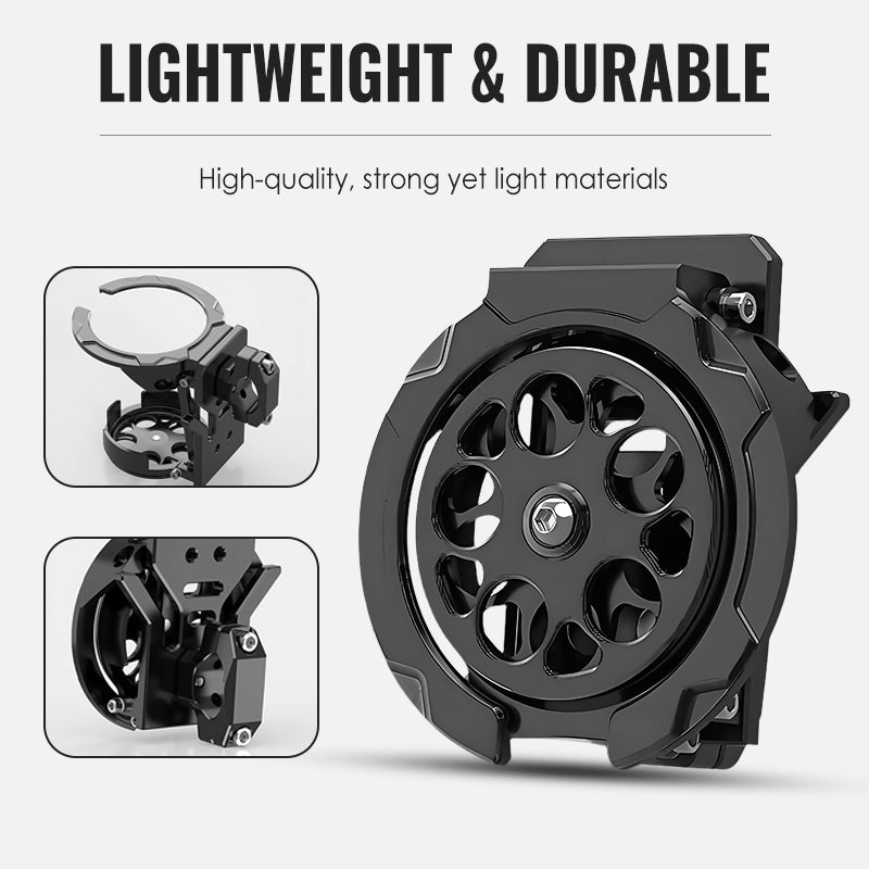 🚴 50% korting! Opvouwbare fietsbidonhouder – stevige grip met valbeveiliging, lichtgewicht aluminium & ruimtebesparend. Voor elke flesmaat! ✨💧