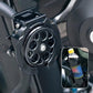 🚴 50% korting! Opvouwbare fietsbidonhouder – stevige grip met valbeveiliging, lichtgewicht aluminium & ruimtebesparend. Voor elke flesmaat! ✨💧