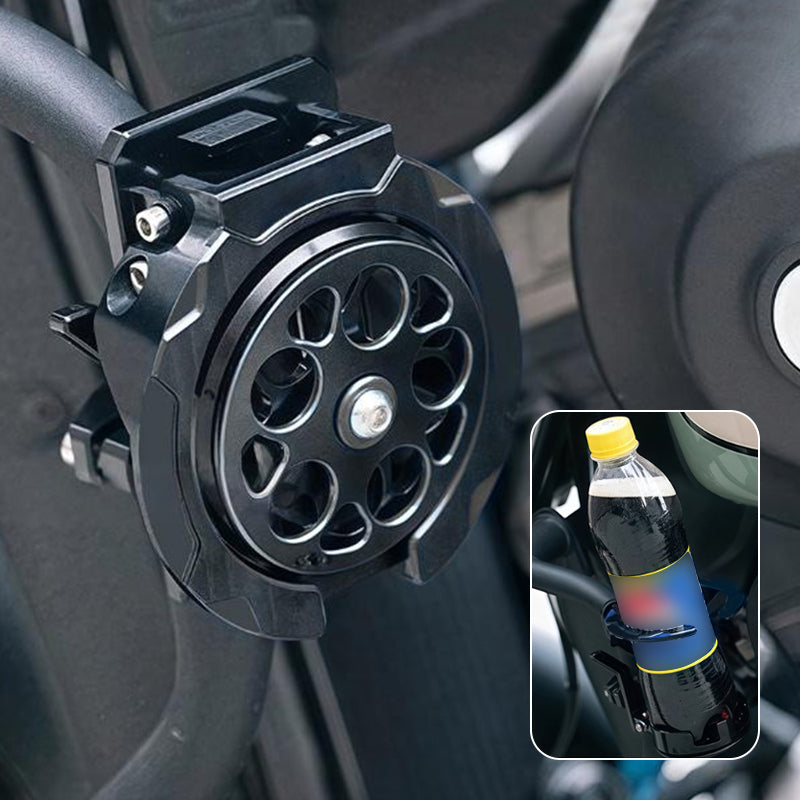 🚴 50% korting! Opvouwbare fietsbidonhouder – stevige grip met valbeveiliging, lichtgewicht aluminium & ruimtebesparend. Voor elke flesmaat! ✨💧