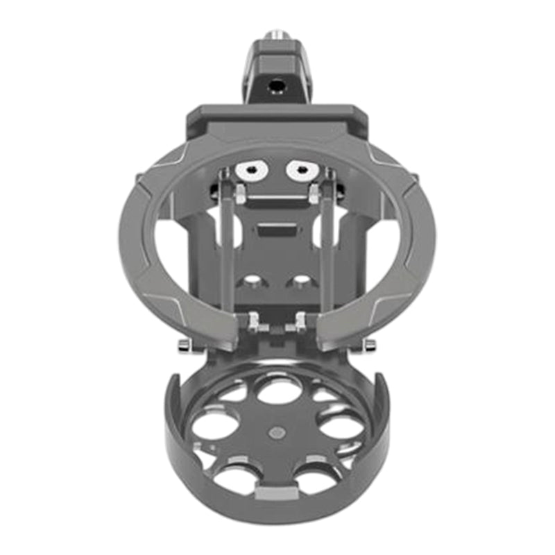 🚴 50% korting! Opvouwbare fietsbidonhouder – stevige grip met valbeveiliging, lichtgewicht aluminium & ruimtebesparend. Voor elke flesmaat! ✨💧